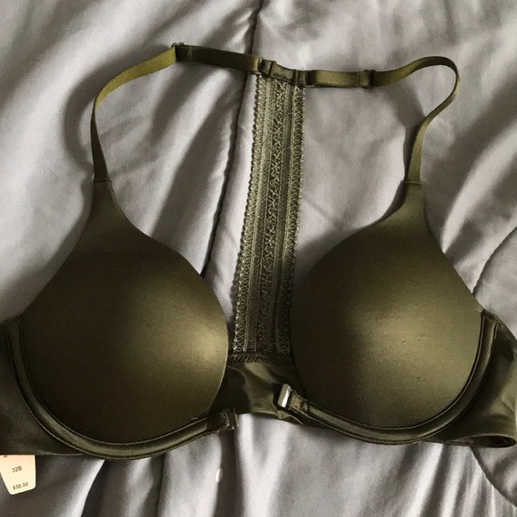 32B VICTORIA secret bra - Picture 1 of 4